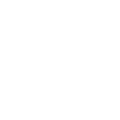 Ute IA Pest Control